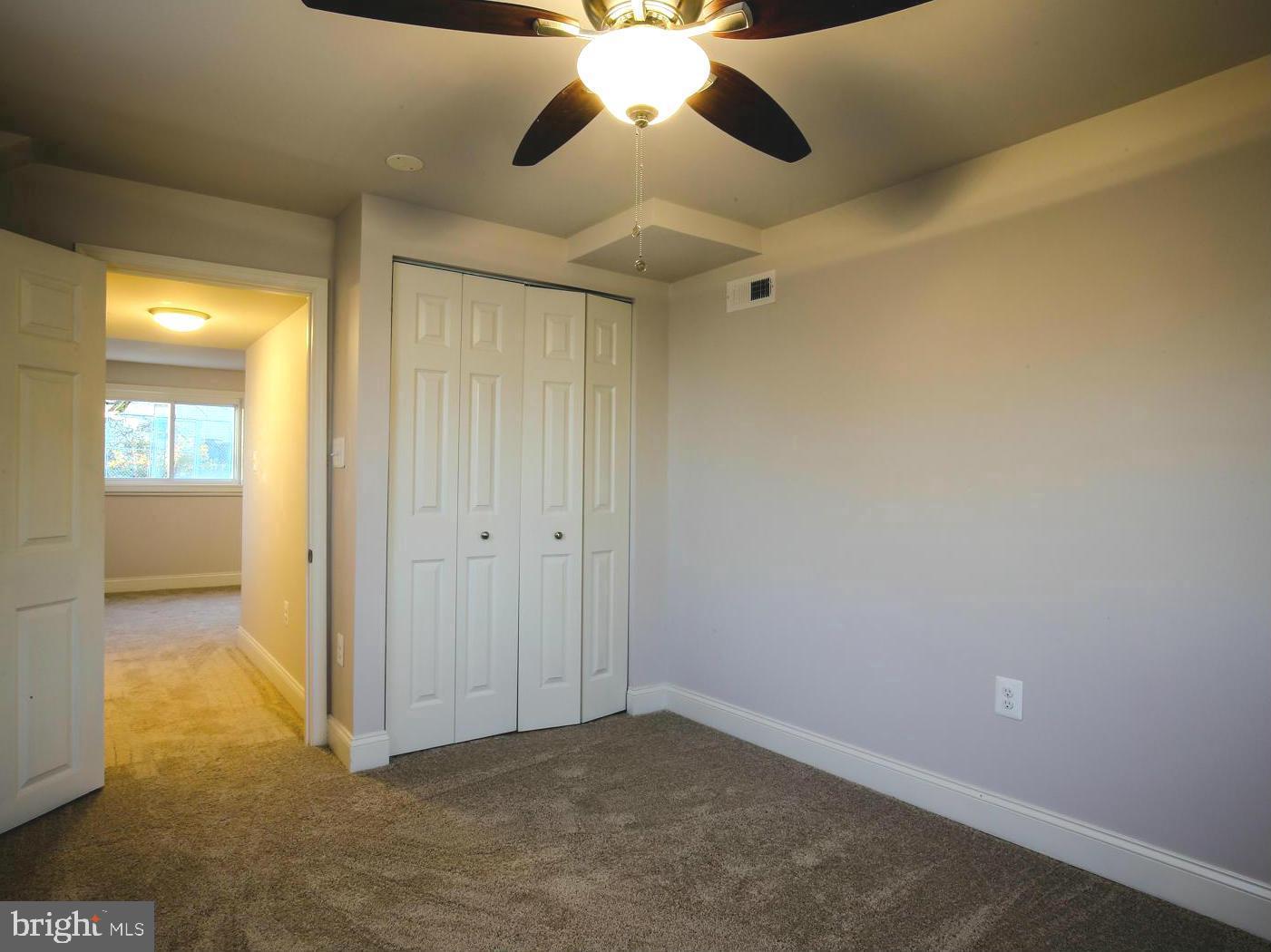 3626 Bellmore Road Baltimore, MD 21244 - Photo 14 of 22