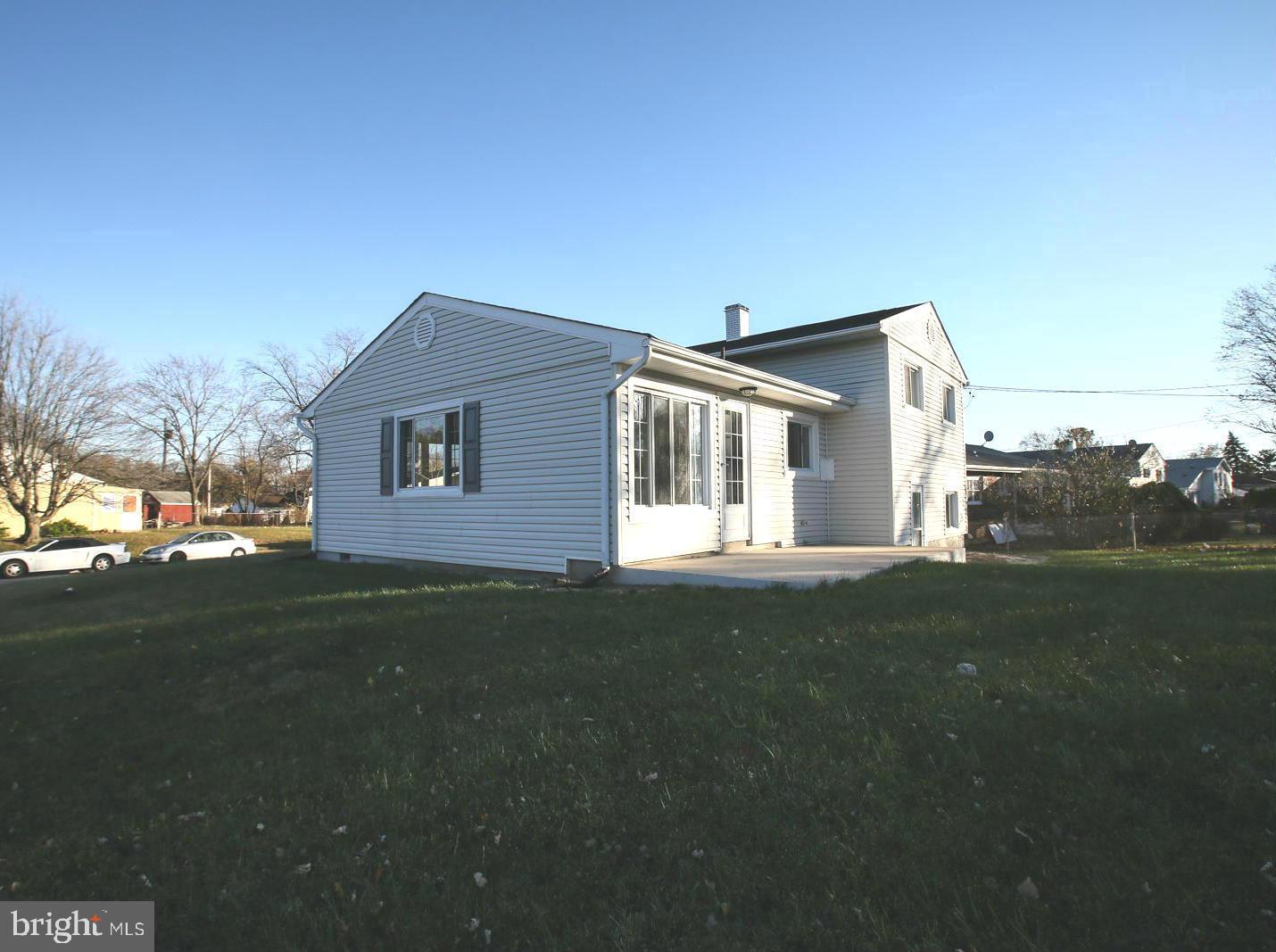 3626 Bellmore Road Baltimore, MD 21244 - Photo 22 of 22