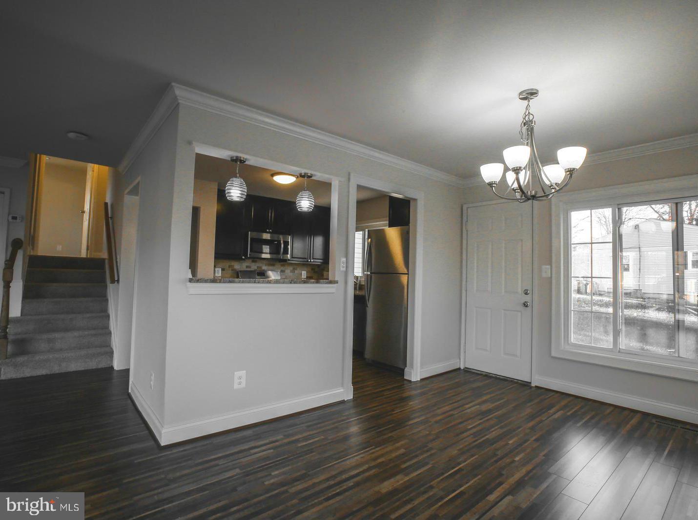 3626 Bellmore Road Baltimore, MD 21244 - Photo 8 of 22