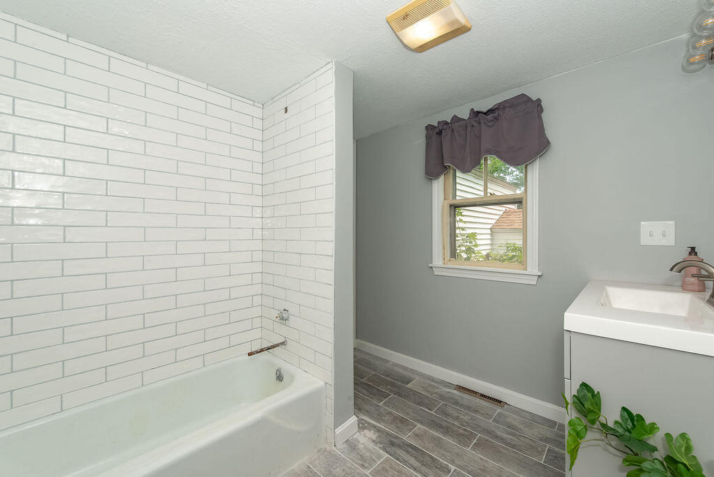 14 Ruth Street Sanford, ME 04073 - Photo 19 of 33 _DSC5331