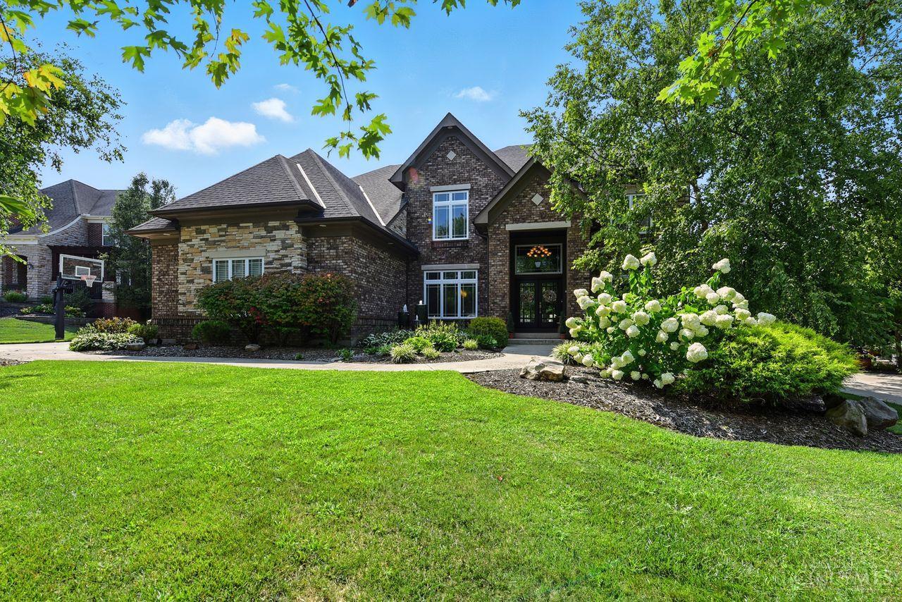 3251 Riverside Drive Mason, OH 45040 - Photo 2 of 49