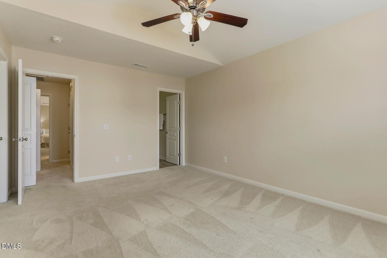 2625 Asher View Court Raleigh, NC 27606 - Photo 34 of 45 042-046-Bedroom 2-1500x1000