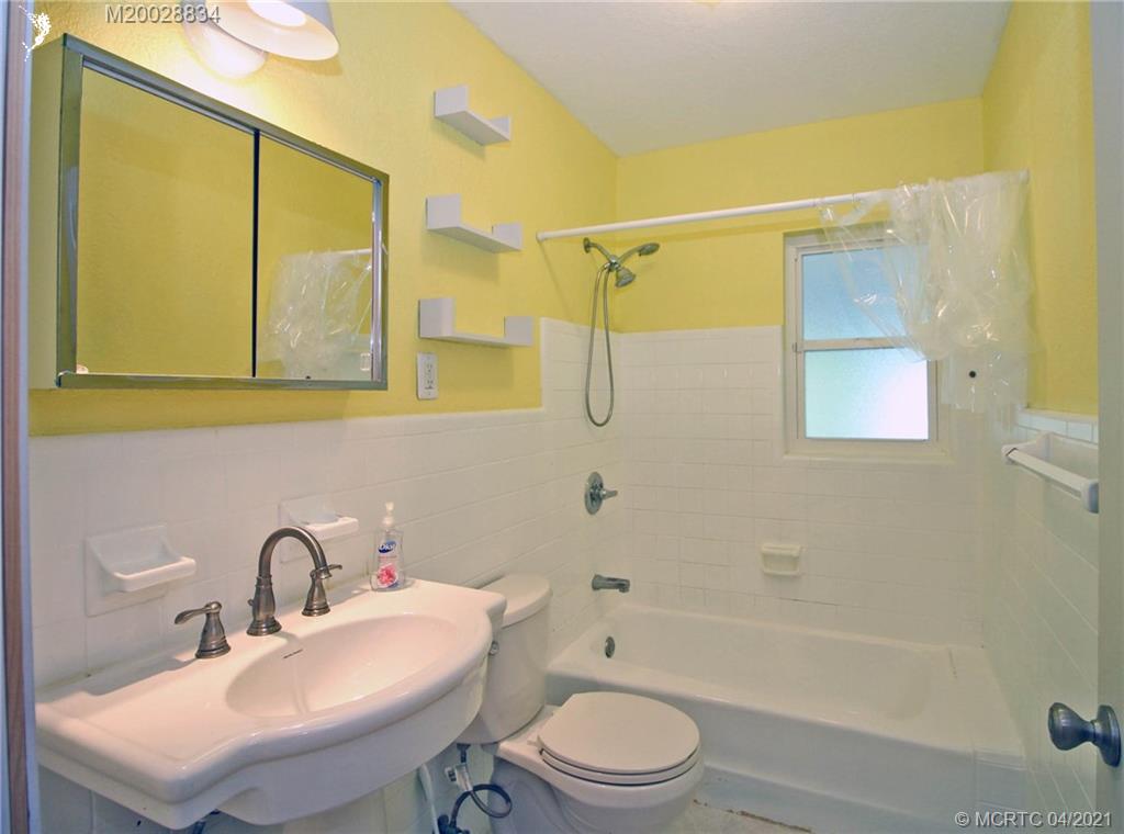 1899 Northwest Azalea Street Stuart, FL 34994 - Photo 14 of 22 Gallery Image 14