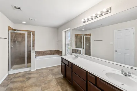 $2,450 | 18715 Windy Stone Drive, Houston, TX 77084