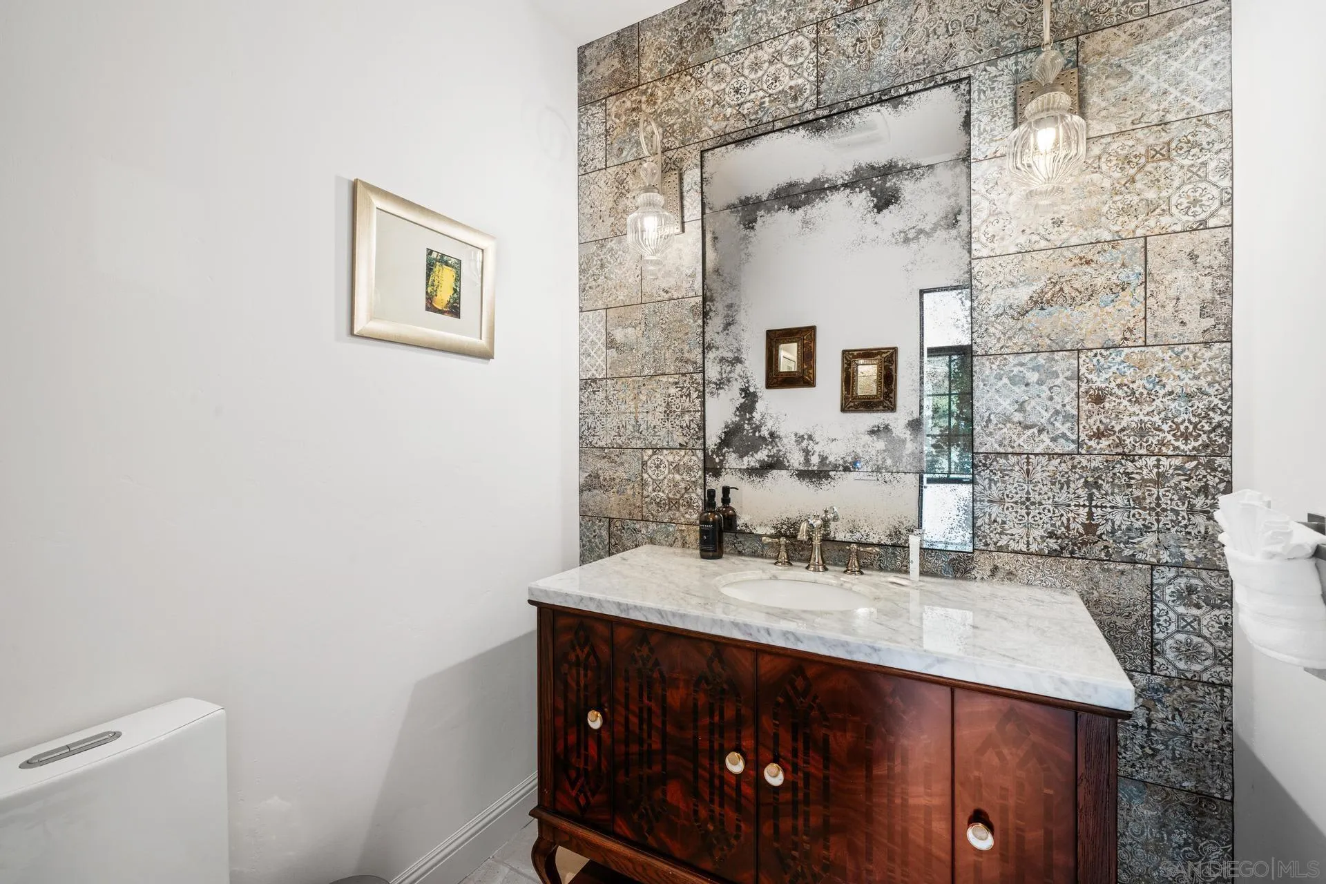 2643 Hidden Valley Road La Jolla, CA 92037 - Photo 51 of 75 Gallery Image 51