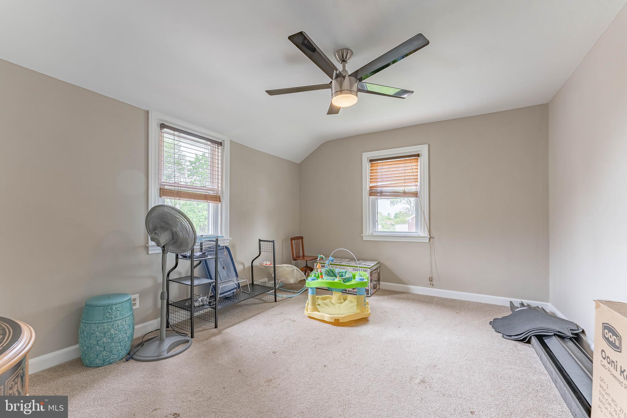 310 Stanton Road Havertown, PA 19083 - Photo 32 of 43 Gallery Image 32