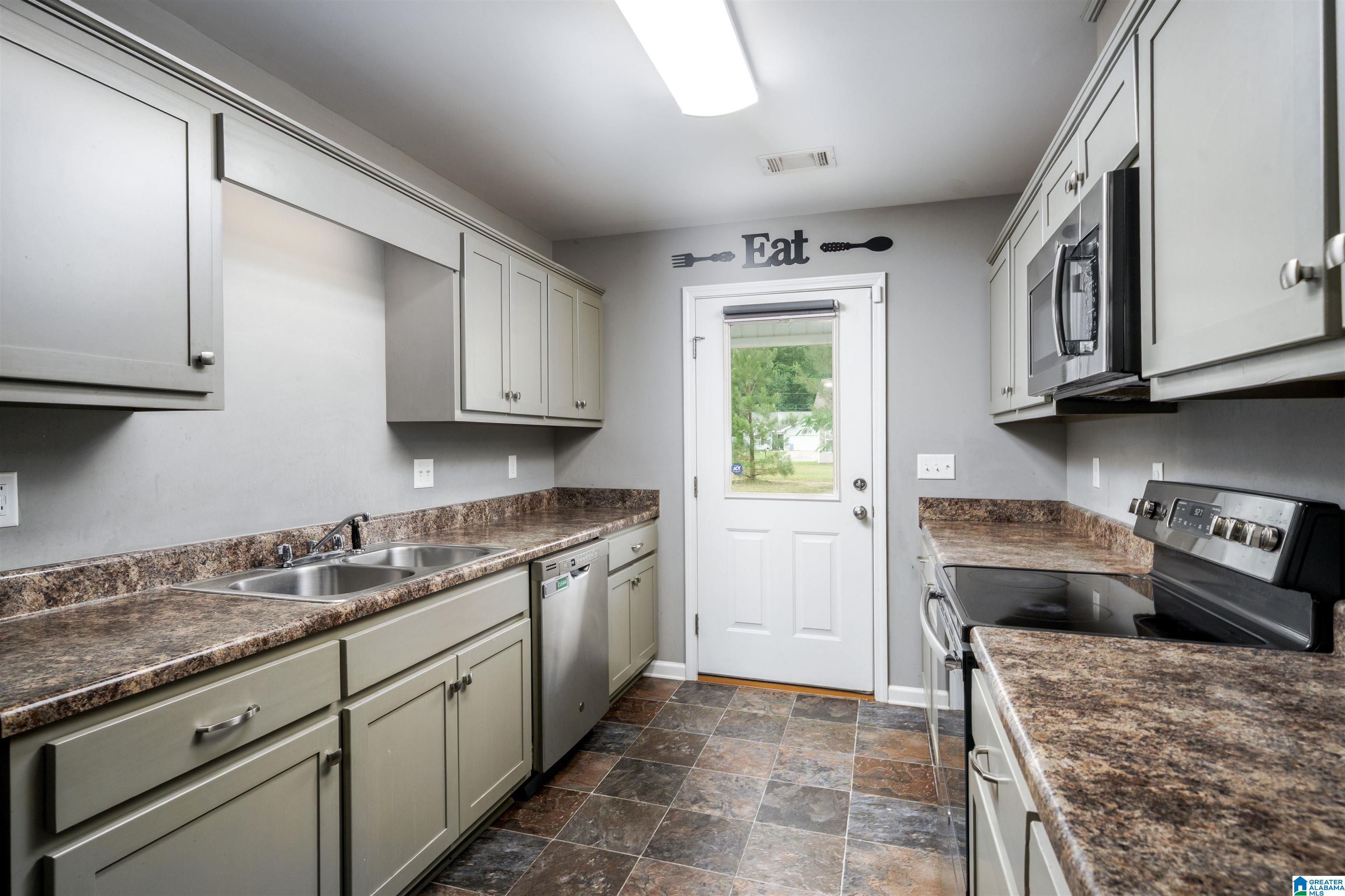 16155 Stone Ridge Parkway Brookwood, AL 35444 - Photo 9 of 27