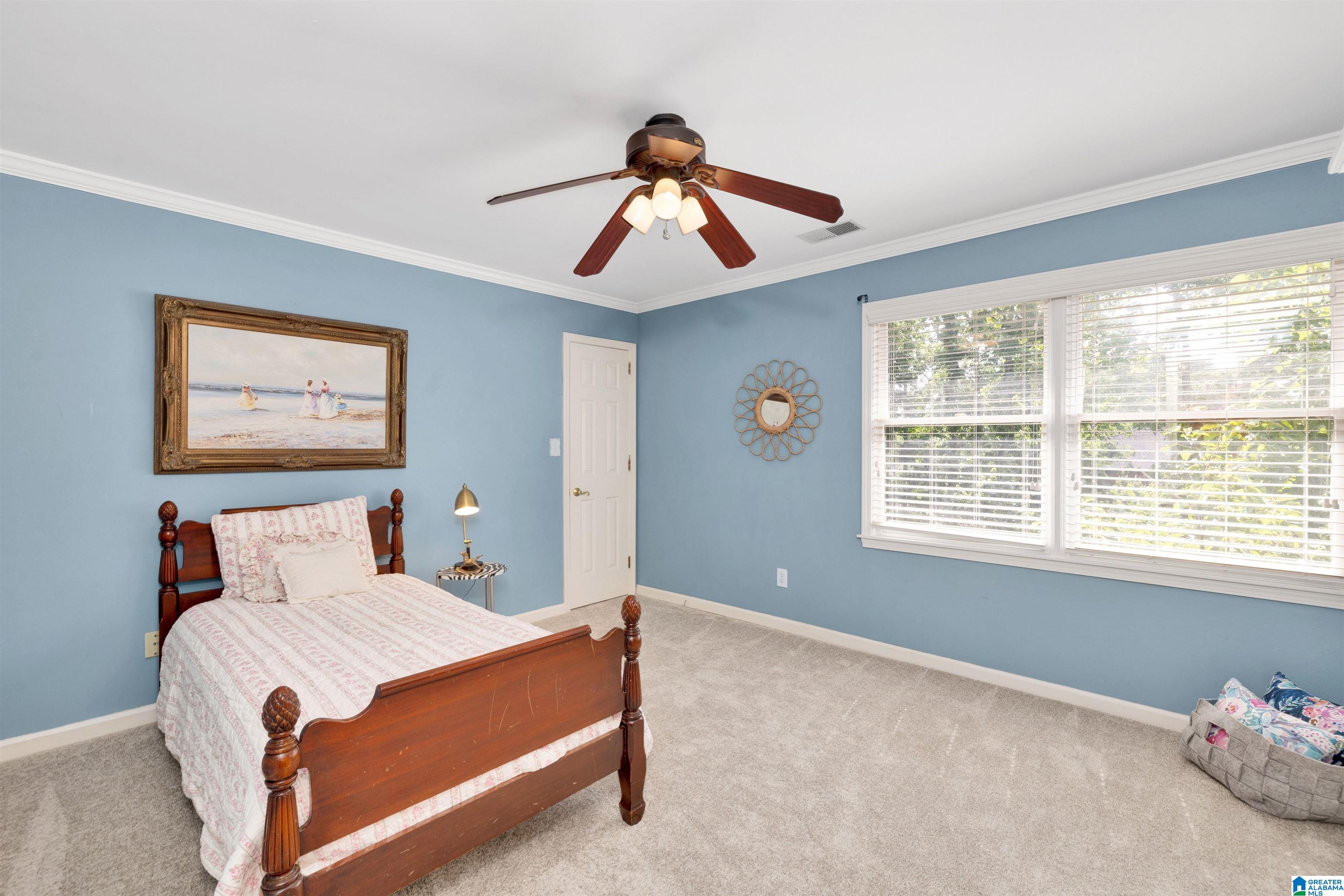 6011 Eagle Point Circle Birmingham, AL 35242 - Photo 23 of 33