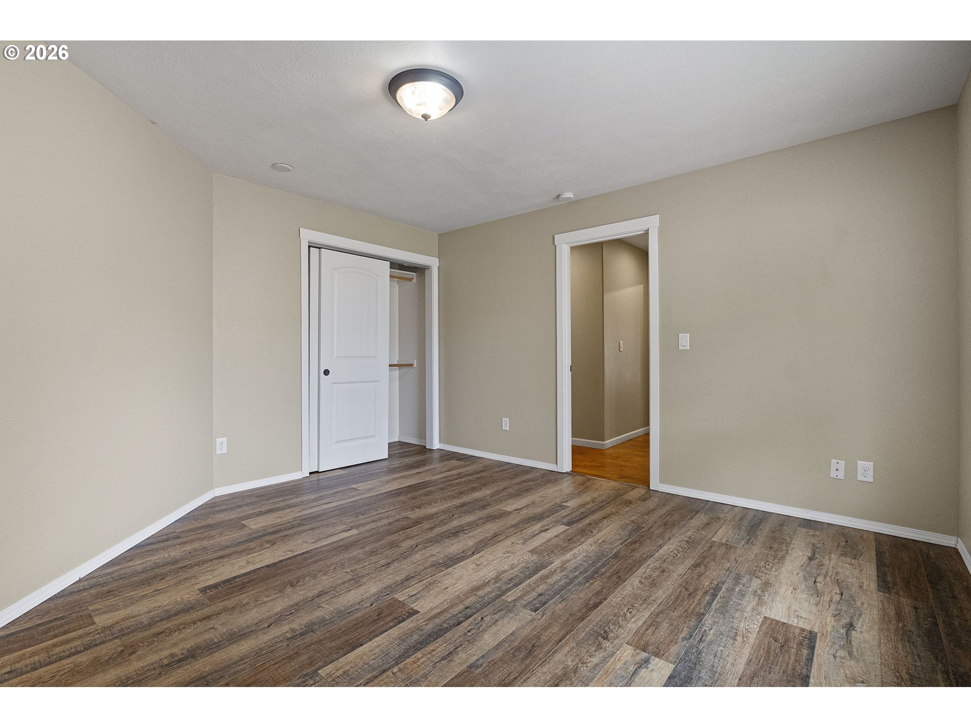 732 3rd Street Brookings, OR 97415 - Photo 26 of 48
