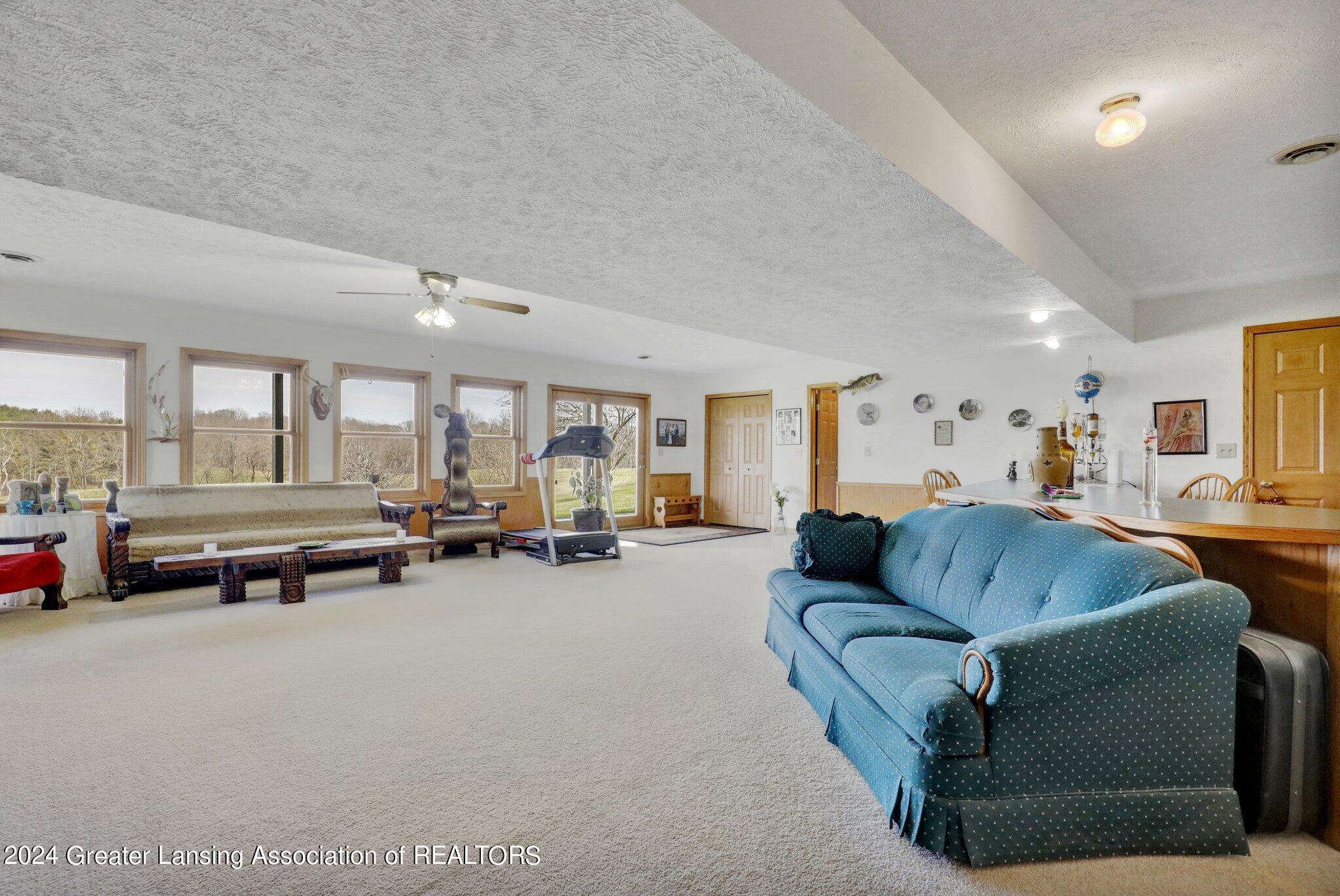 7293 Curtis Road Nashville, MI 49073 - Photo 41 of 45 25-web-or-mls-Open Ended Media-25