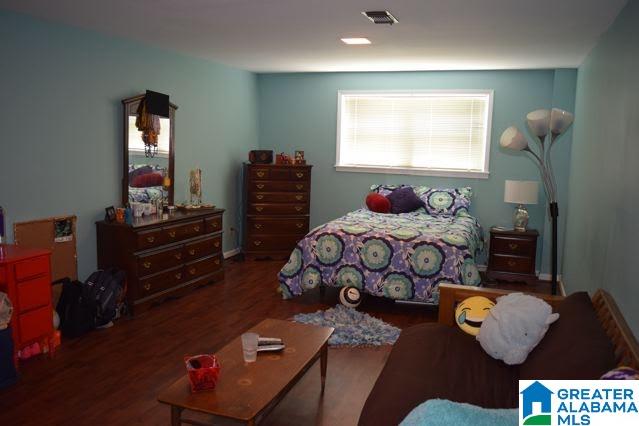 1778 Cornwall Road Birmingham, AL 35226 - Photo 19 of 23