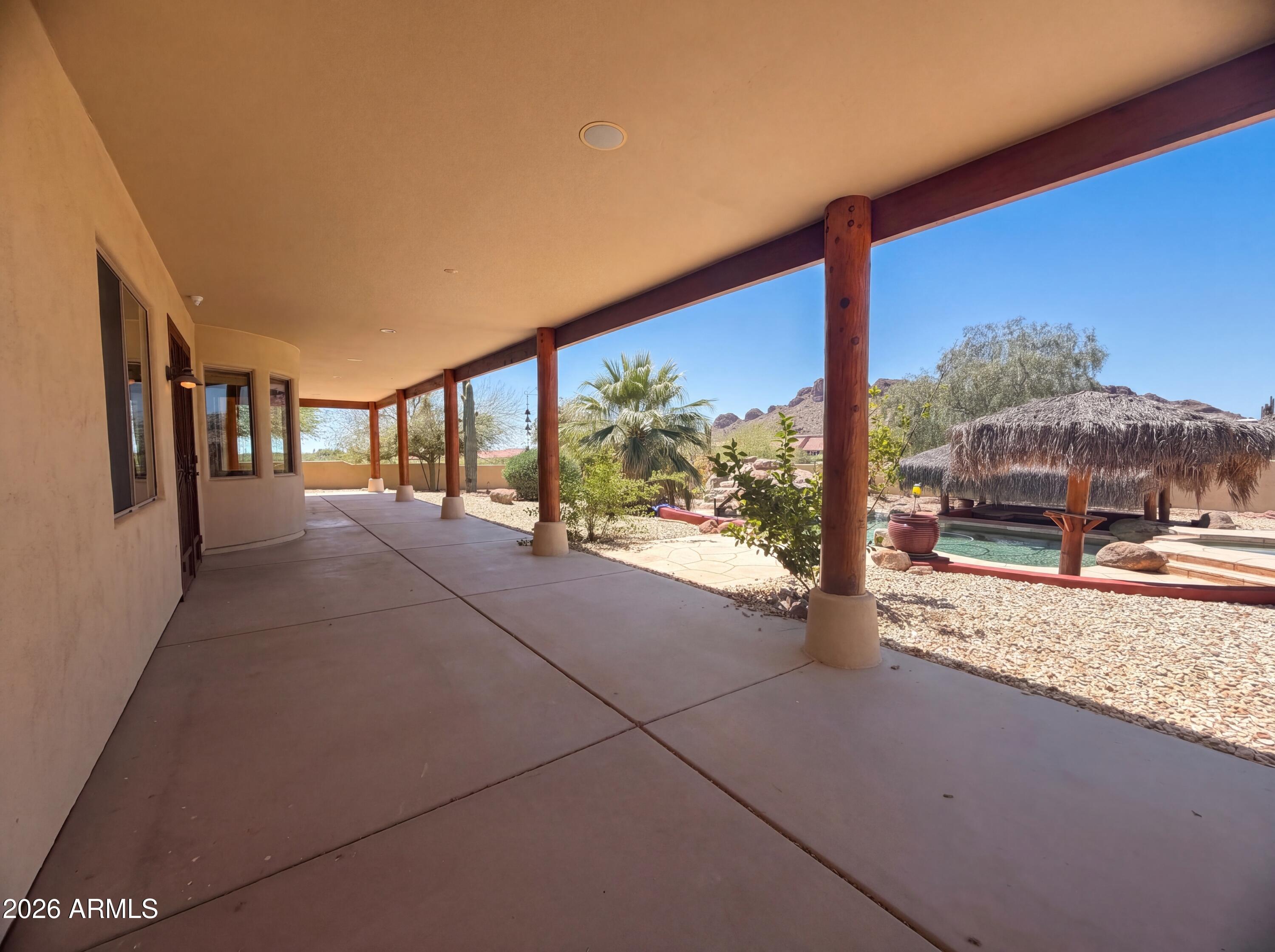 4496 South Kings Ranch Road Gold Canyon, AZ 85118 - Photo 21 of 22 photo_21