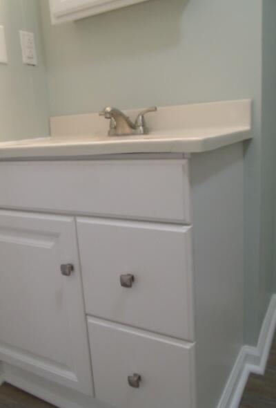 812 Peytona Beach Road Waddy, KY 40076 - Photo 122 of 166 Peytona Beach Waddy ky July 2021 110 - C