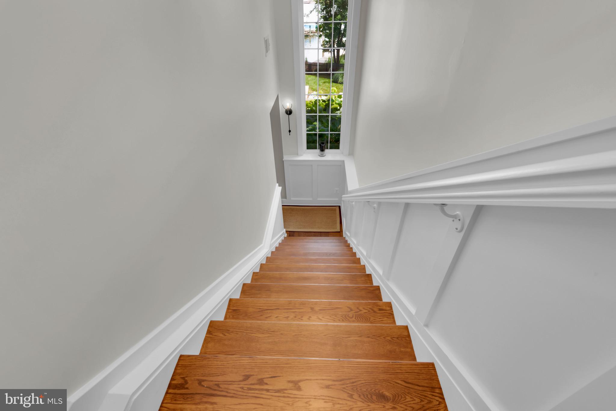 3913 Rhode Harbor Road Edgewater, MD 21037 - Photo 26 of 65