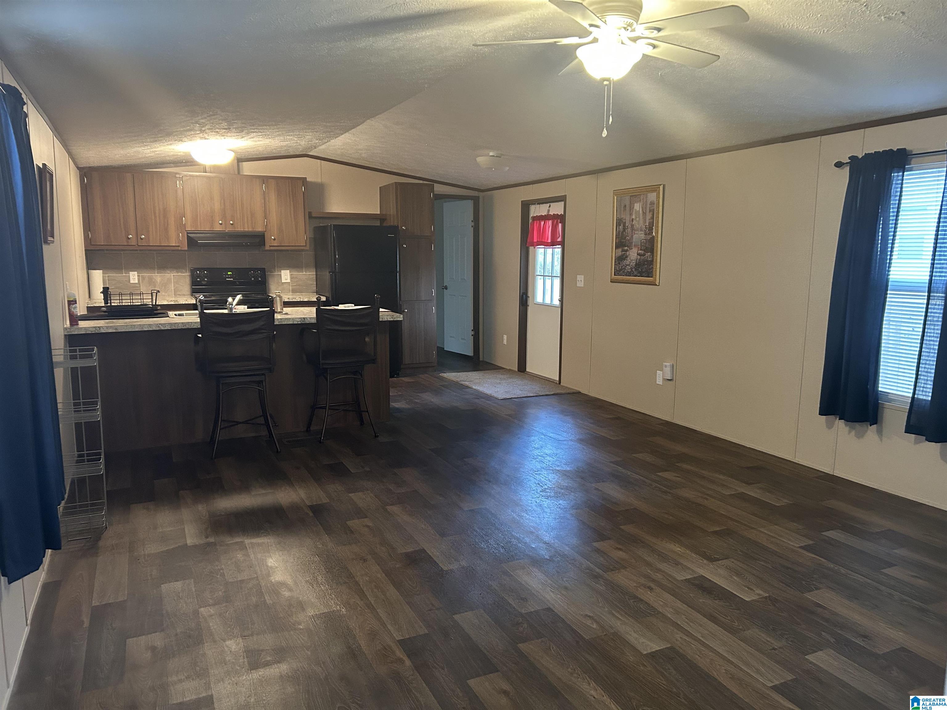 19418 Abernant Loop Vance, AL 35490 - Photo 4 of 21