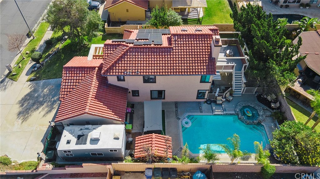 6744 Tehama Place Rancho Cucamonga, CA 91701 - Photo 1 of 1 Gallery Image 1