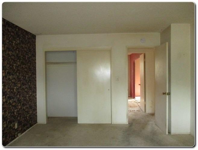 40367 Redbud Drive Oakhurst, CA 93644 - Photo 7 of 15 a view of an empty room