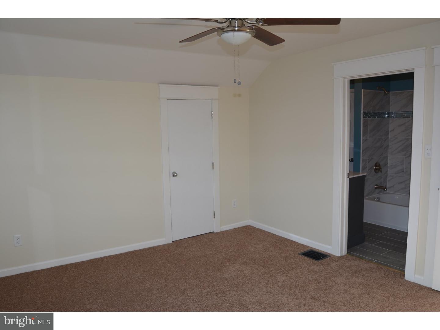901 Beverly Road Burlington, NJ 08016 - Photo 11 of 20 Master Bedroom