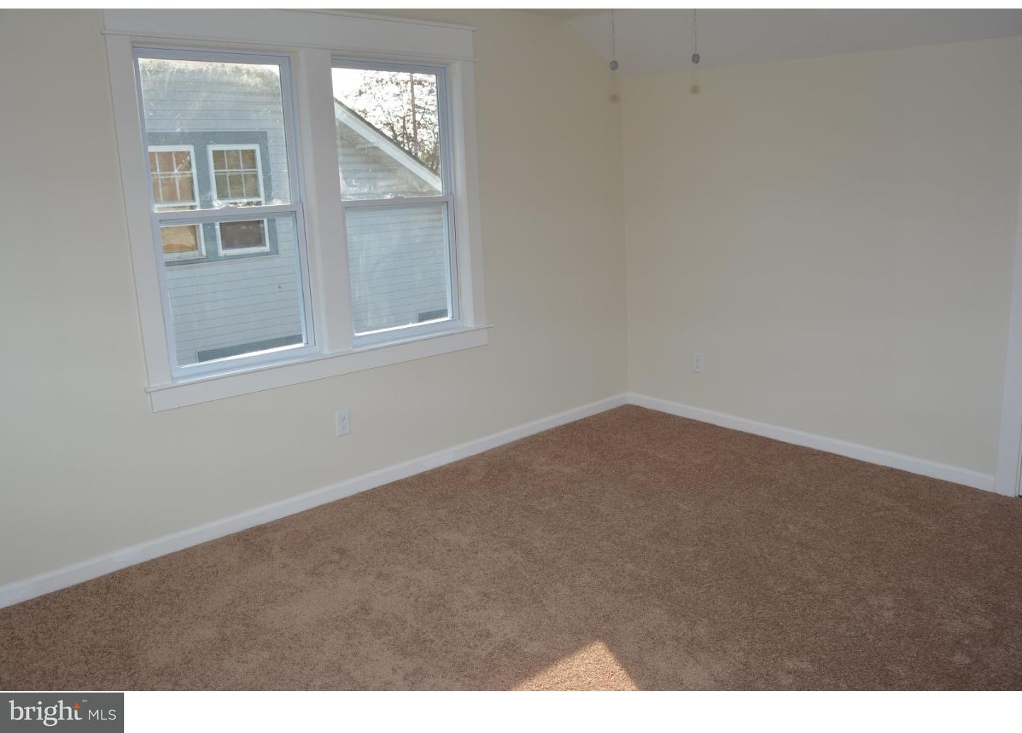 901 Beverly Road Burlington, NJ 08016 - Photo 12 of 20 Master Bedroom