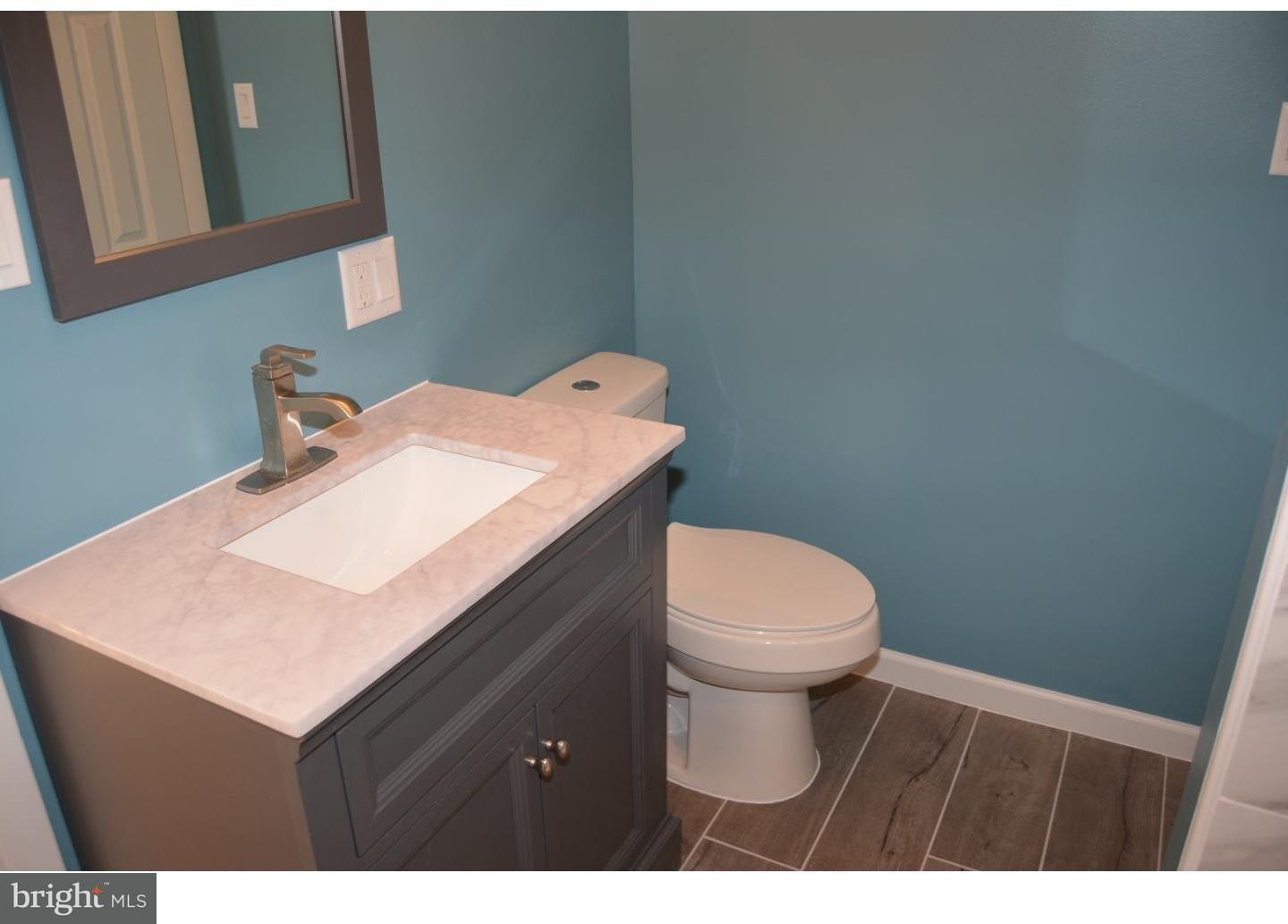 901 Beverly Road Burlington, NJ 08016 - Photo 14 of 20 Master Bathroom