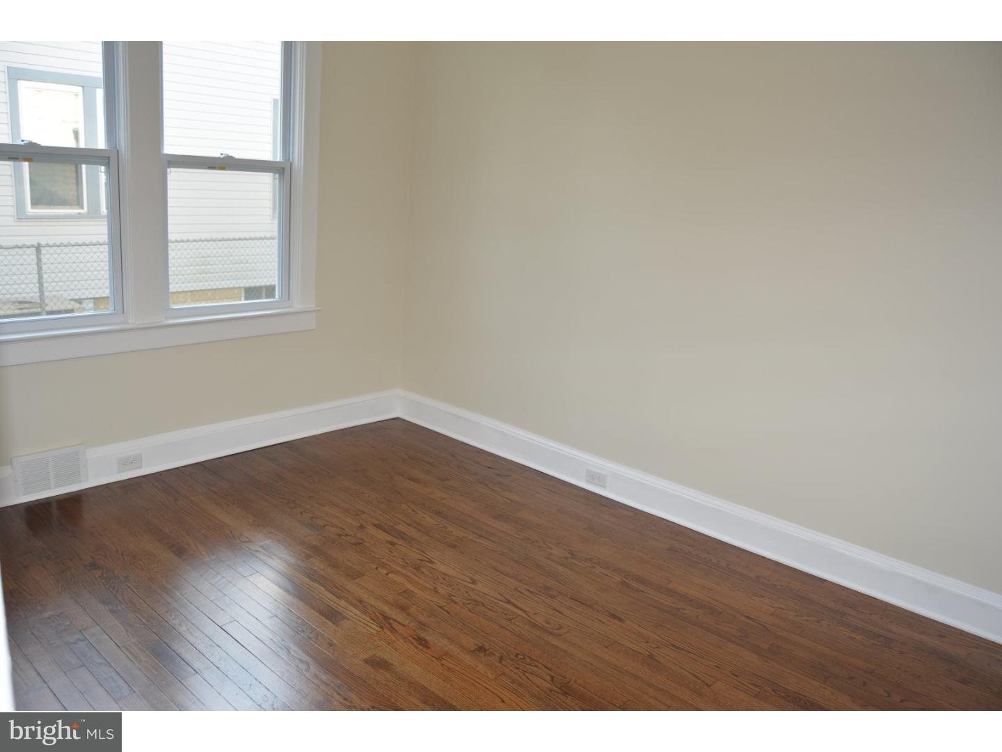 901 Beverly Road Burlington, NJ 08016 - Photo 17 of 20 Bedroom 4