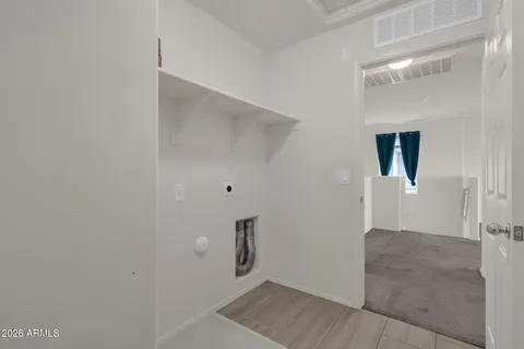 $459,900 | 21171 West Holly Street, Buckeye, AZ 85396