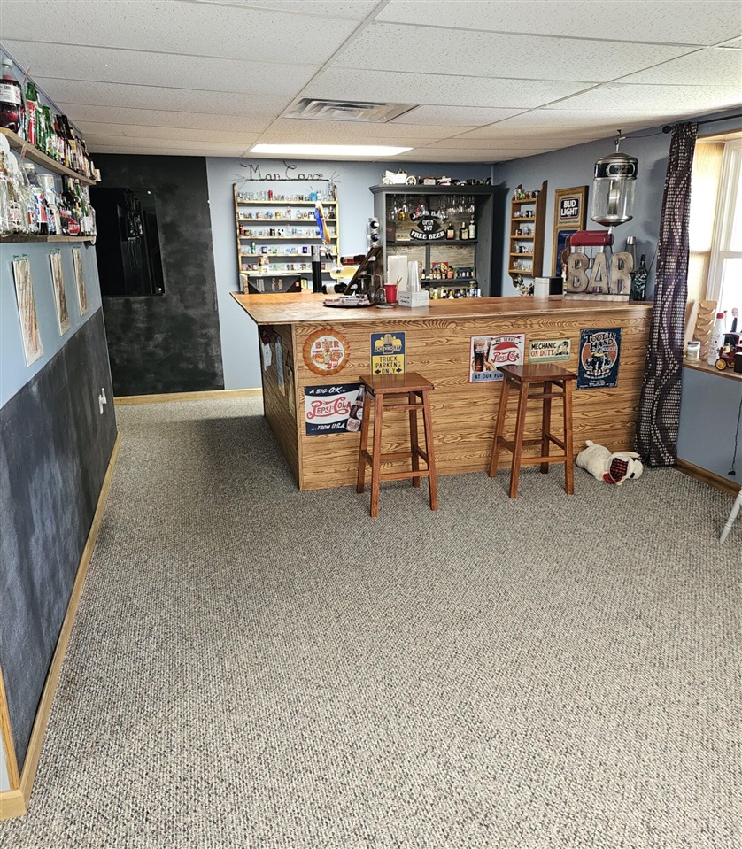 13229 Harder Road Three Rivers, MI 49093 - Photo 28 of 47
