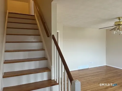 a view of entryway