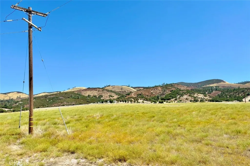 22 Martinez Road King City, CA 93930 - Photo 11 of 25 Gallery Image 11