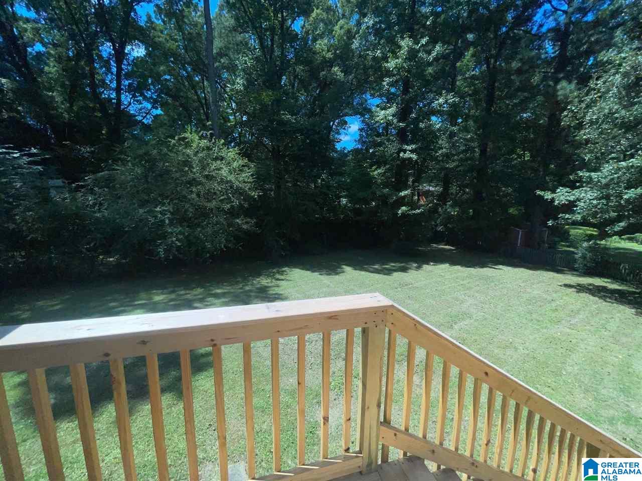 2504 Forestdale Bend Road Birmingham, AL 35214 - Photo 12 of 13