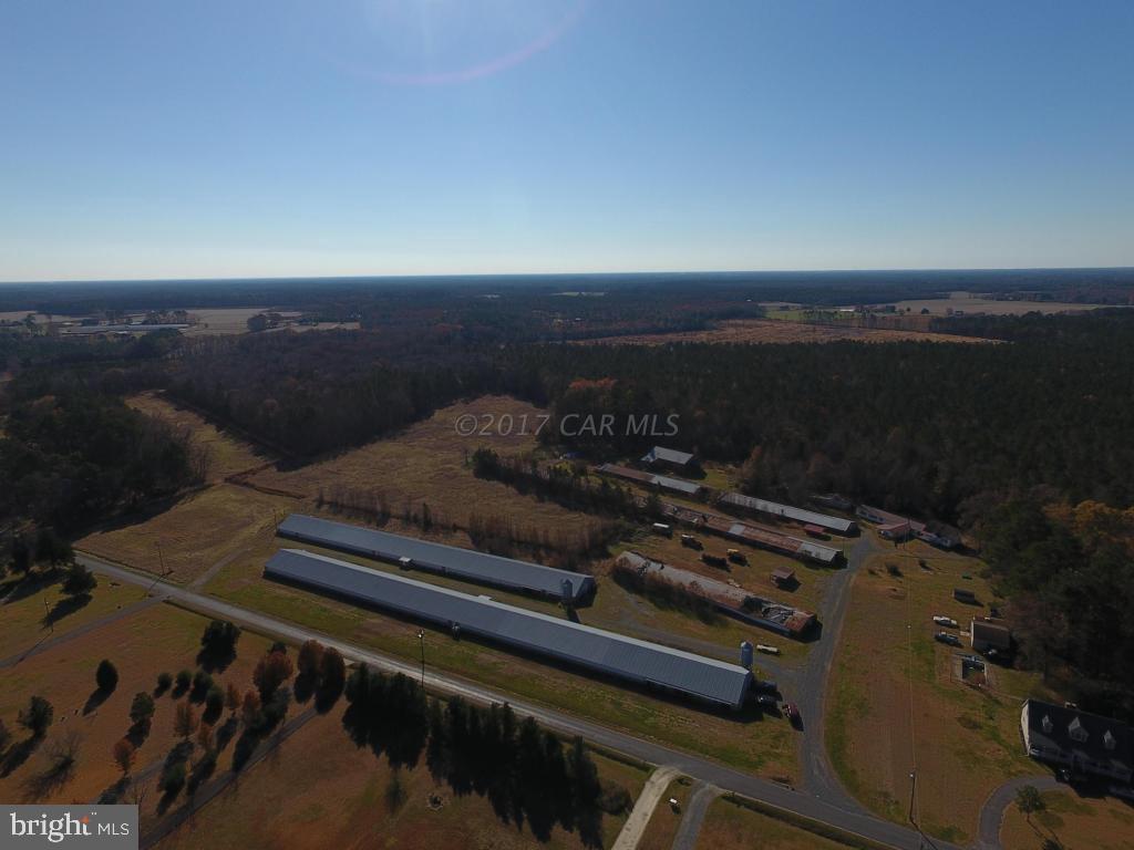 3286 Phillips Road Salisbury, MD 21804 - Photo 1 of 26 Gallery Image 1