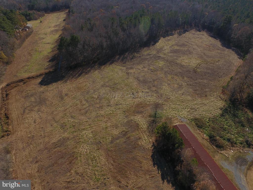 3286 Phillips Road Salisbury, MD 21804 - Photo 2 of 26 Gallery Image 2