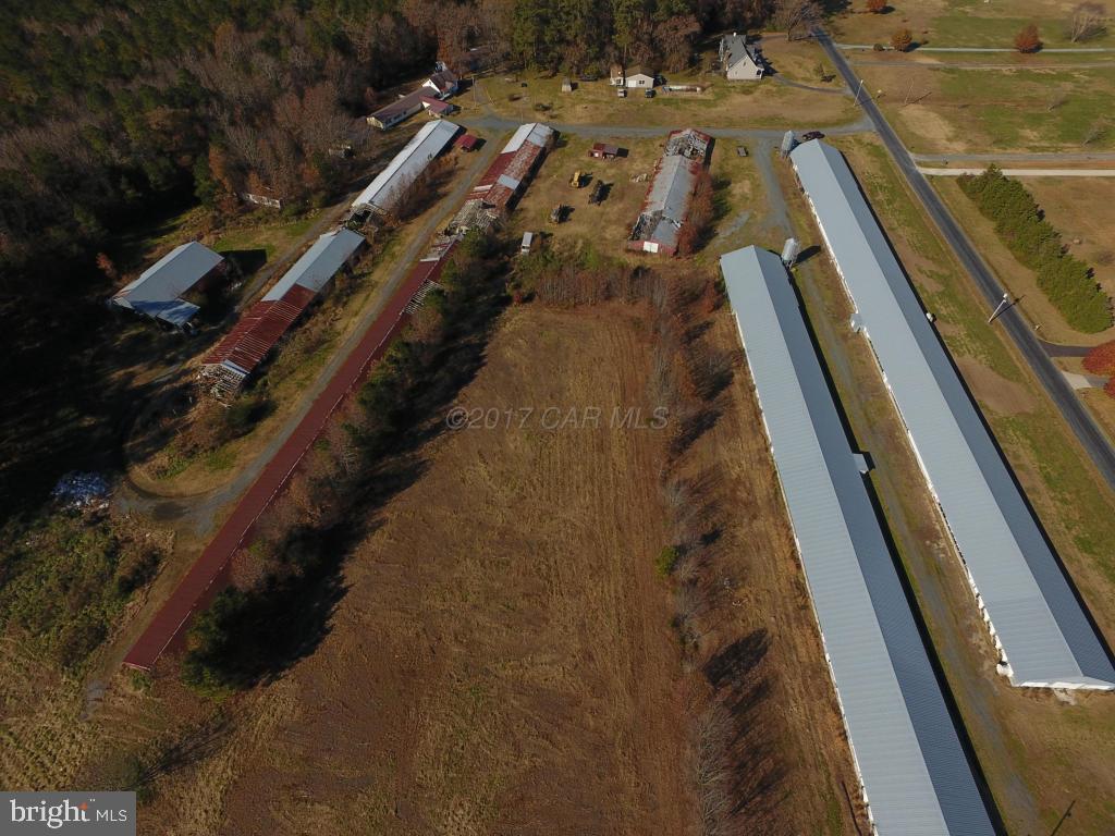 3286 Phillips Road Salisbury, MD 21804 - Photo 18 of 26 Gallery Image 18