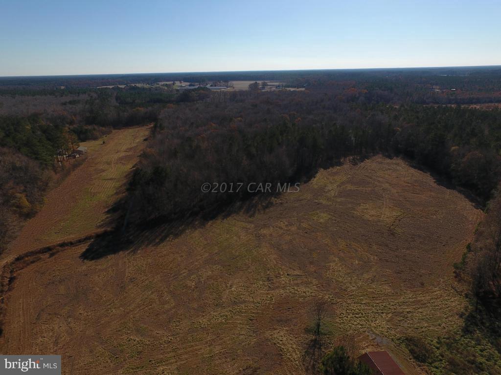 3286 Phillips Road Salisbury, MD 21804 - Photo 3 of 26 Gallery Image 3
