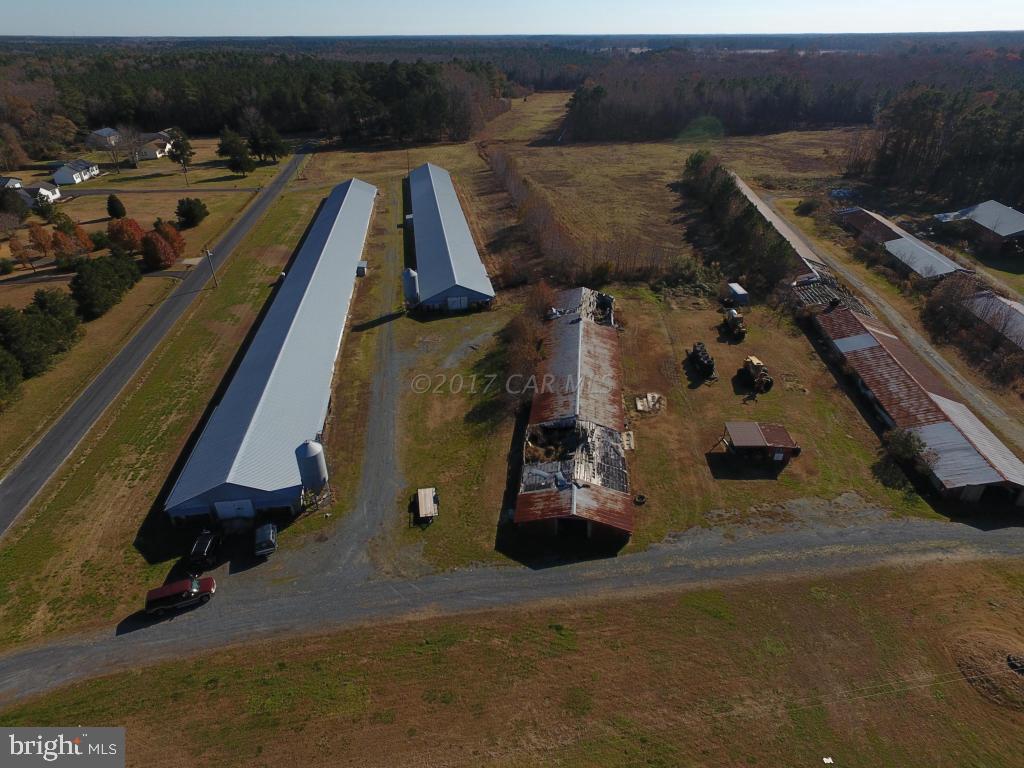 3286 Phillips Road Salisbury, MD 21804 - Photo 21 of 26 Gallery Image 21