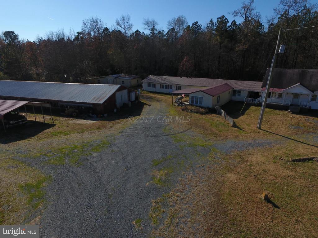 3286 Phillips Road Salisbury, MD 21804 - Photo 24 of 26 Gallery Image 24
