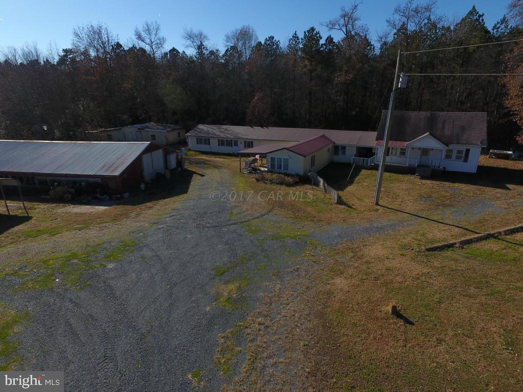 3286 Phillips Road Salisbury, MD 21804 - Photo 26 of 26 Gallery Image 26