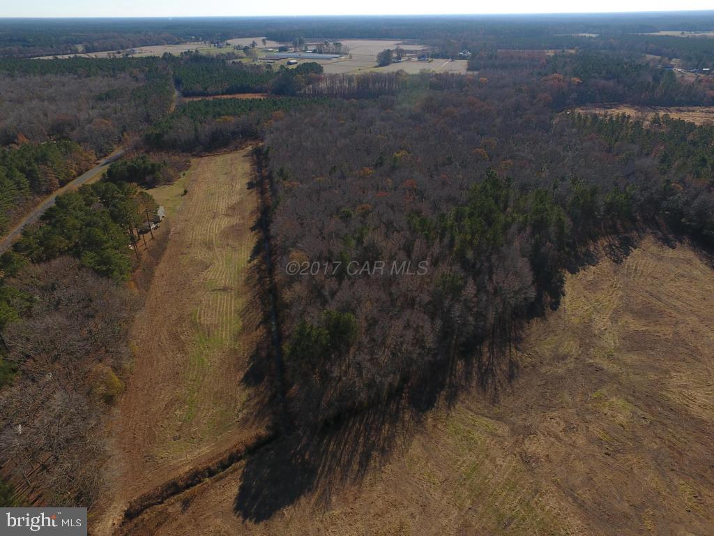 3286 Phillips Road Salisbury, MD 21804 - Photo 5 of 26 Gallery Image 5