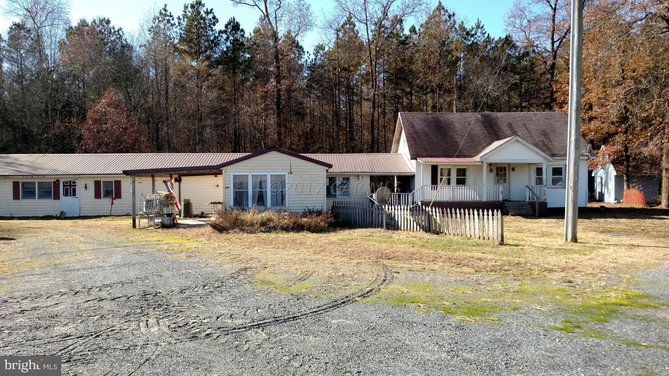 3286 Phillips Road Salisbury, MD 21804 - Photo 6 of 26 Gallery Image 6