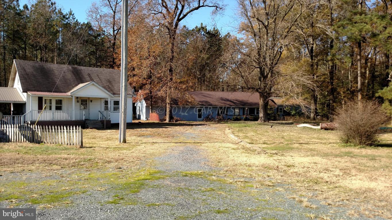 3286 Phillips Road Salisbury, MD 21804 - Photo 7 of 26 Gallery Image 7