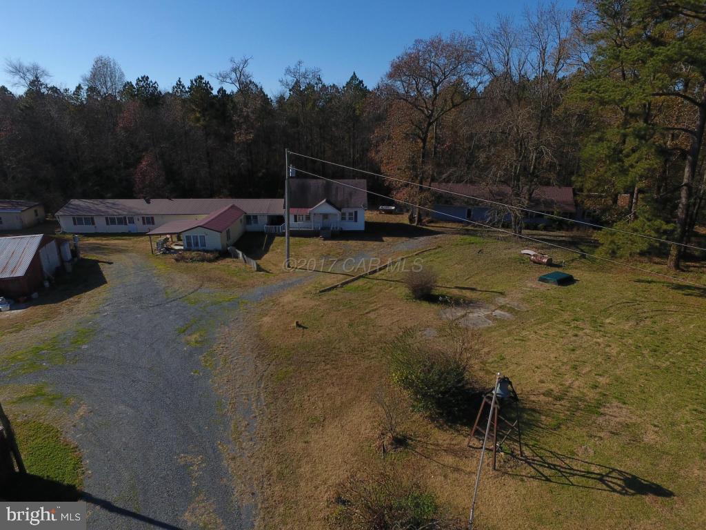 3286 Phillips Road Salisbury, MD 21804 - Photo 8 of 26 Gallery Image 8