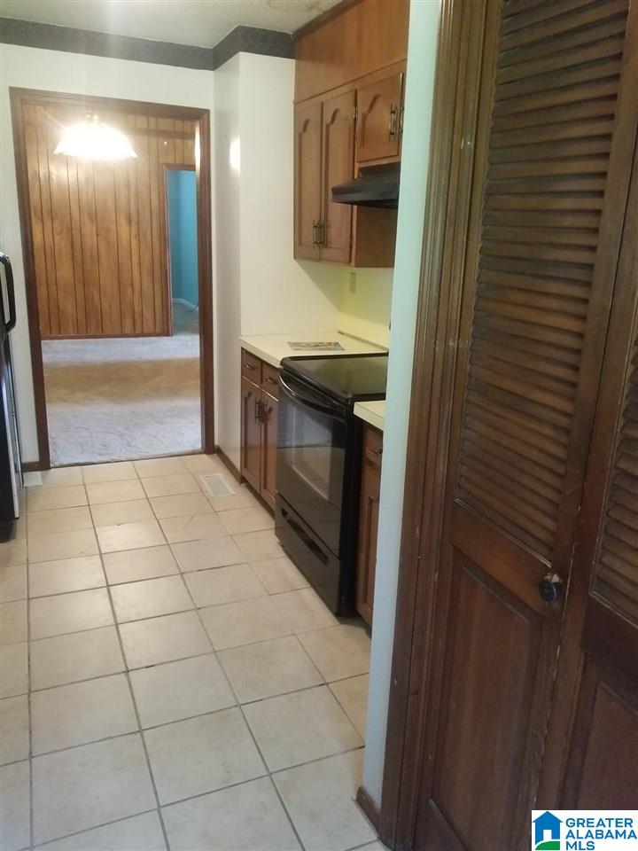 6505 Mays Bend Road Pell City, AL 35128 - Photo 24 of 44