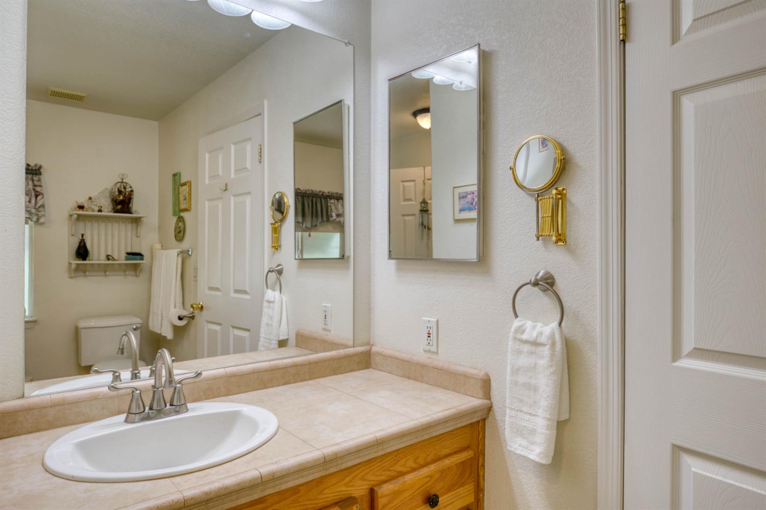 28242 Tollhouse Road Tollhouse, CA 93667 - Photo 14 of 47