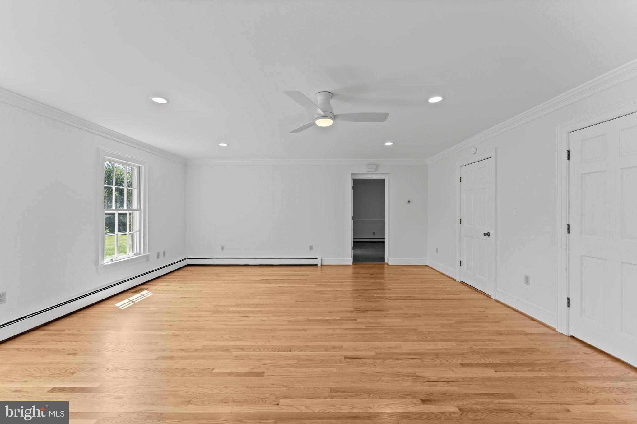 6989 Fredericksburg Road Barboursville, VA 22923 - Photo 31 of 74