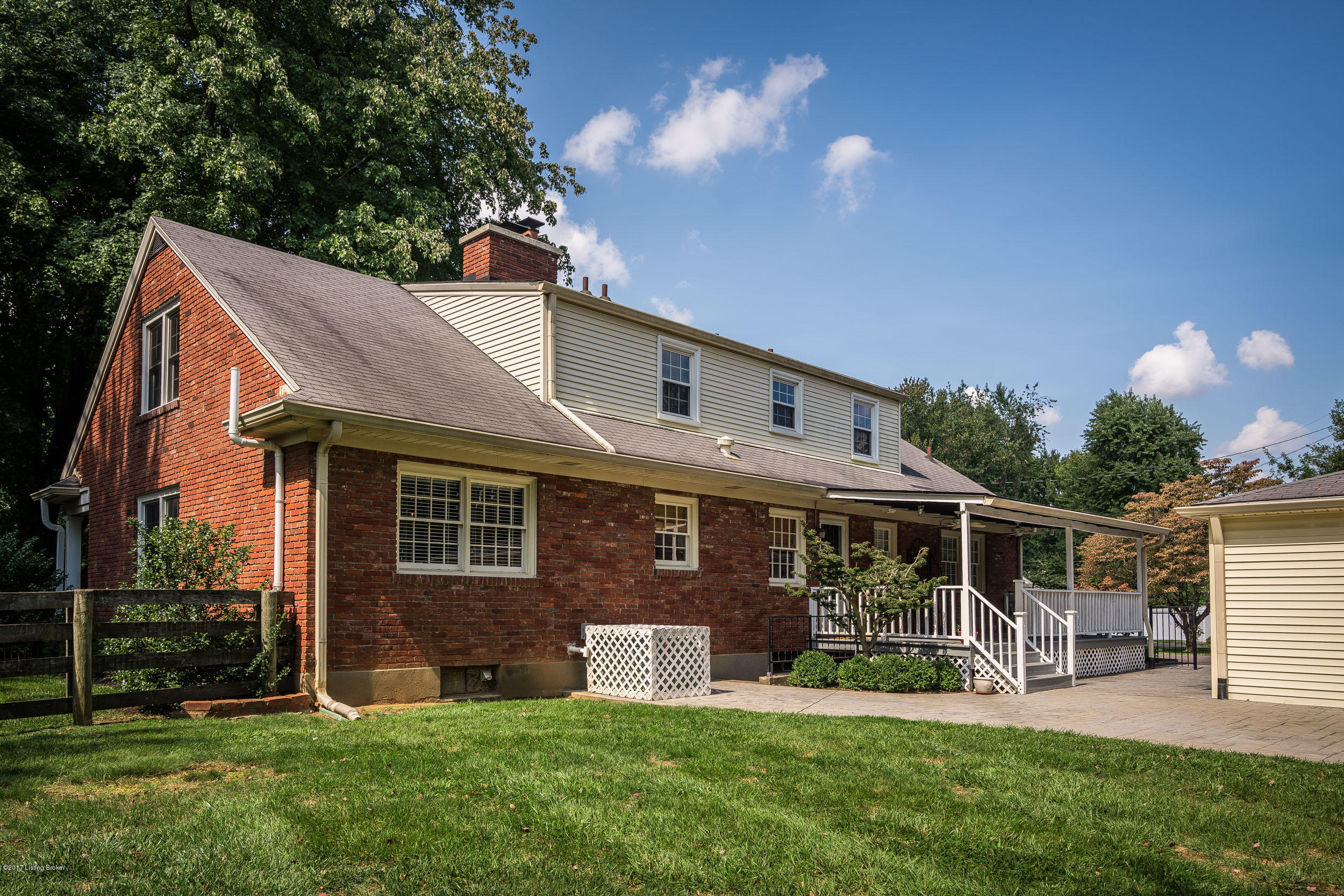 7914 Circle Crest Road Louisville, KY 40241 - Photo 5 of 45 7914 Circle Crest Rd-11