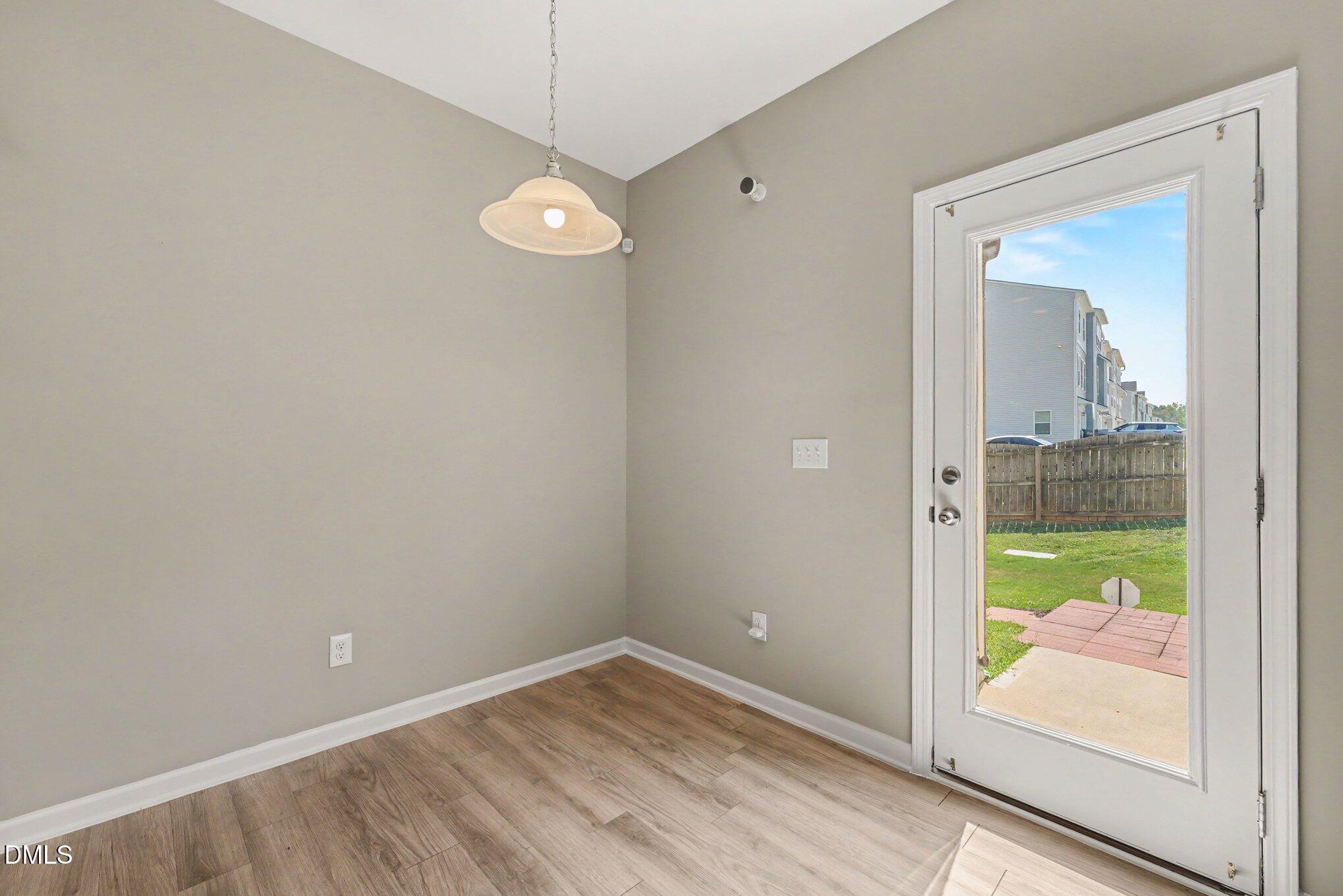 718 Maypearl Lane Raleigh, NC 27610 - Photo 14 of 32 014_file_9973