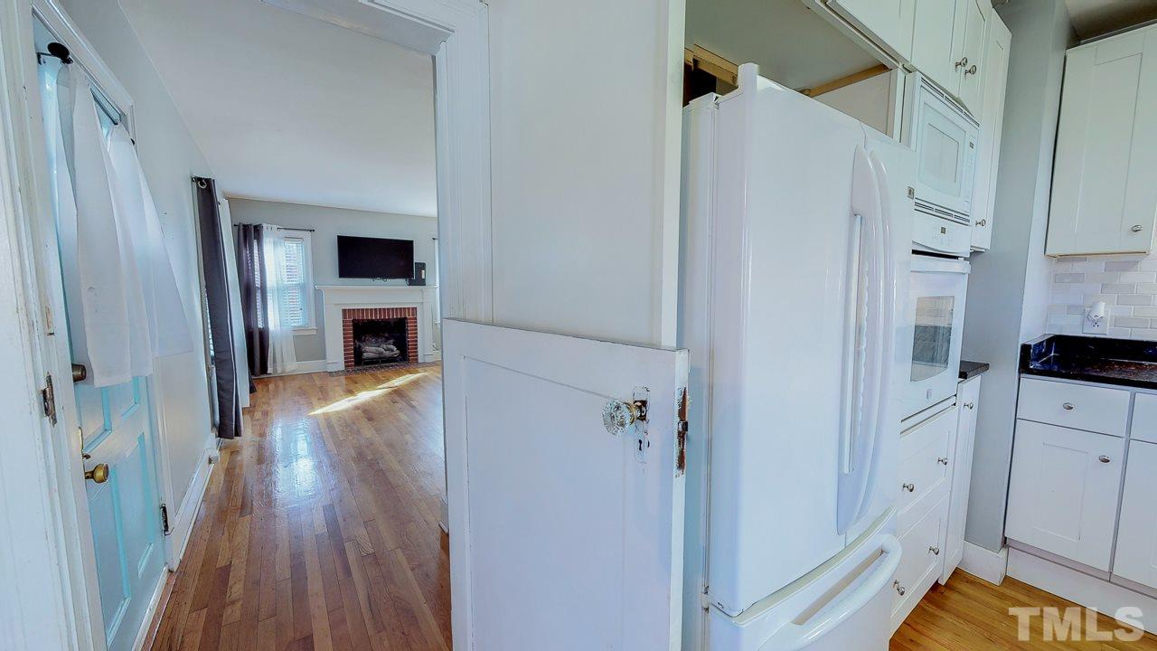 503 Gordon Street Roxboro, NC 27573 - Photo 14 of 28 Gallery Image 14