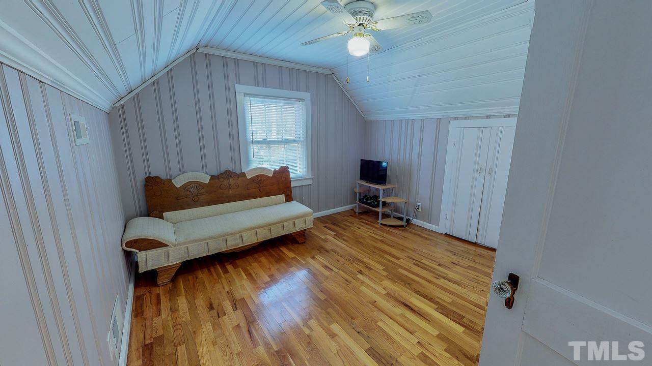 503 Gordon Street Roxboro, NC 27573 - Photo 22 of 28 Gallery Image 22