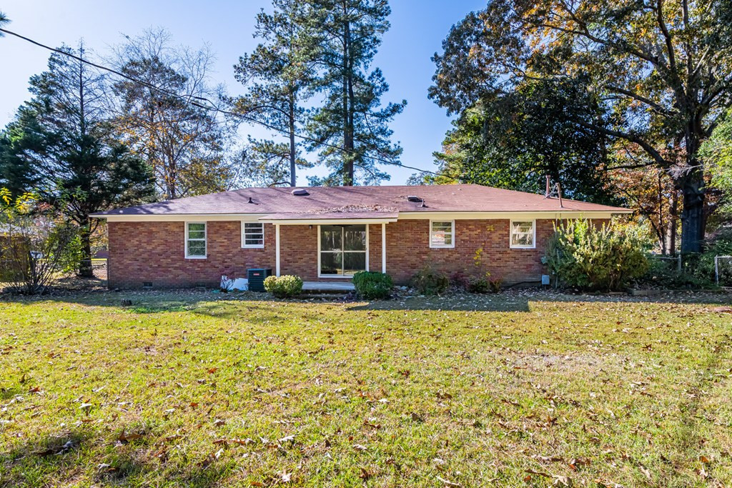 889 Whatley Street Sumter, SC 29154 - Photo 14 of 14 Gallery Image 14