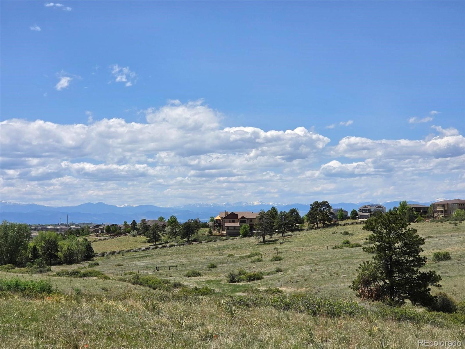 Forest Rim Road Aurora, CO 80016 - Photo 8 of 15